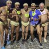 Bloco das Fraldas 2023